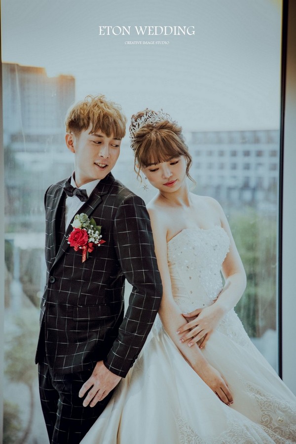 板橋婚禮攝影,板橋婚攝,板橋婚禮記錄,板橋結婚紀念